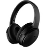 Наушники Bluetooth Brum Big BM-AZ-15 (9165)