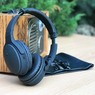 Наушники Bluetooth Brum Big BM-AZ-15 (9165)