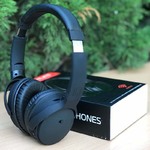 Наушники Bluetooth Brum Big BM-AZ-15 (9165)