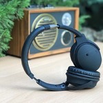 Наушники Bluetooth Brum Big BM-AZ-15 (9165)