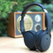 Наушники Bluetooth Brum Big BM-AZ-15 (9165)