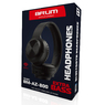 Наушники Bluetooth Brum Big BM-AZ-800 (9166)
