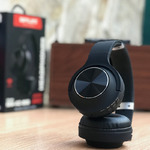 Наушники Bluetooth Brum Big BM-AZ-800 (9166)