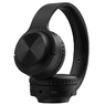 Наушники Bluetooth Brum Big BM-AZ-800 (9166)
