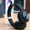 Наушники Bluetooth Brum Big BM-AZ-800 (9166)