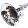 Сигнал воздушный CA-13640, ELEPHANT, 1 дудка металл 24V, 640mm (9179)
