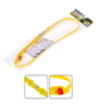 Цепи пластиковые VIMAX SC-501 (шт.) (9226)