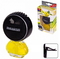 Освежитель воздуха на обдув APC "Speaker New" Lemon 8ml (9201)