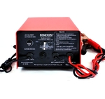 Зарядное устройство Maxion PLUS-10АТ (9204)