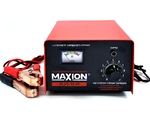 Зарядное устройство Maxion PLUS-10АТ (9204)
