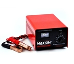 Зарядное устройство Maxion PLUS-10АТ (9204)