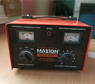 Зарядное устройство Maxion PLUS-15АТ (9205)