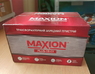 Зарядное устройство Maxion PLUS-15АТ (9205)