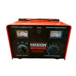Зарядное устройство Maxion PLUS-15АТ (9205)