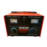 Зарядное устройство Maxion PLUS-15АТ (9205)
