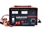 Зарядное устройство Maxion PLUS-30ВТ-2 (9206)