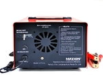 Зарядное устройство Maxion PLUS-30ВТ-2 (9206)