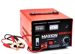 Зарядное устройство Maxion PLUS-30ВТ-2 (9206)