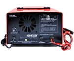 Зарядное устройство Maxion PLUS-20СТ (9207)