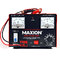 Зарядное устройство Maxion PLUS-25АТ (9208) 
