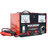 Зарядное устройство Maxion PLUS-25АТ (9208) 