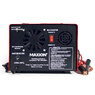 Зарядное устройство Maxion PLUS-25АТ (9208) 