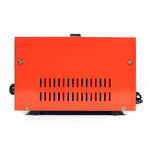 Зарядное устройство Maxion PLUS-25АТ (9208) 