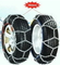 Цепи на колеса 16 мм 4WD КВ490 (9245)