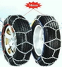 Цепи на колеса 16 мм 4WD КВ410 (9241)