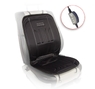 Накидка с подогревом для сидения в авто ELEGANT PLUS 100Х50 СМ,EL 100 578(9257)