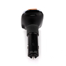FM-трансмиттер Grand-X 97GRX Bluetooth V5.0, MicroSD, 2USB QuickCharge 3.0+1А, MegaBass, hands free (9265) FM-трансмиттер Grand-X 97GRX Bluetooth V5.0, MicroSD, 2USB QuickCharge 3.0+1А, MegaBass, hands free (9265)