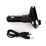 FM-трансмиттер Grand-X 97GRX Bluetooth V5.0, MicroSD, 2USB QuickCharge 3.0+1А, MegaBass, hands free (9265) FM-трансмиттер Grand-X 97GRX Bluetooth V5.0, MicroSD, 2USB QuickCharge 3.0+1А, MegaBass, hands free (9265)