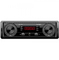 Автомагнитола бездисковая MP3/SD/USB/FM проигрыватель Celsior CSW-186R (9268)