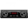 Автомагнитола бездисковая MP3/SD/USB/FM проигрыватель Celsior CSW-186R (9268) Автомагнитола бездисковая MP3/SD/USB/FM проигрыватель Celsior CSW-186R (9268)