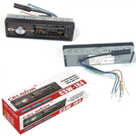 Автомагнитола MP3/SD/USB/FM  Celsior CSW-184G (9269)