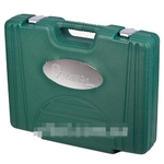 Набор инструмента HANS 177 предметов 1/4", 3/8",1/2", ТК-177V (9272)