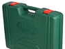 Набор инструмента HANS 124 предмета 1/4", 1/2" (TK-124E)9273