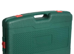 Набор инструмента HANS,1/4"DR4-14мм и 1/2"DR10-32 мм,109 предм. (TK-109) 9275