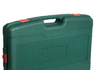 Набор инструмента HANS,1/4"DR4-14мм и 1/2"DR10-32 мм,109 предм. (TK-109) 9275