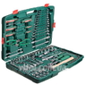Набор инструмента HANS,1/4"DR4-14мм и 1/2"DR10-32 мм,109 предм. (TK-109) 9275