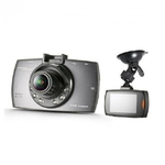 Автомобильный цифровой видеорегистратор HD 129 (9280)