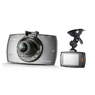 Автомобильный цифровой видеорегистратор HD 129 (9280)