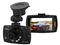 Автомобильный цифровой видеорегистратор HD 129 (9280)