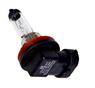 Лампа GE галогенна H11 55W 92567/53110 PGJ19-2 DOT/12V (9314)