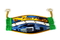 Вымпел кольца "Volvo" (9340)