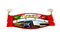 Вымпел кольца "Iveco" (9341)