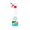  Антисептик Alma Sept 500ml  (9360A14R)