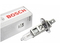 Автолампа BOSCH ECO H1 55W 12V P14,5s (9369)