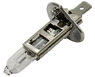 Автолампа BOSCH ECO H1 55W 12V P14,5s (9369) Автолампа BOSCH ECO H1 55W 12V P14,5s (9369)