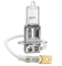 Автолампа BOSCH ECO H3 12V 55W Pk22s  (9370)